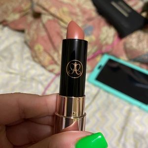 Anastasia Beverly Hills Latte Matte Lipstick